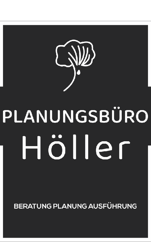 Planungsbüro-Höller St. Johann im Pongau